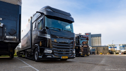 20251122-Boss-Datrans-Laura-Hagens-00300